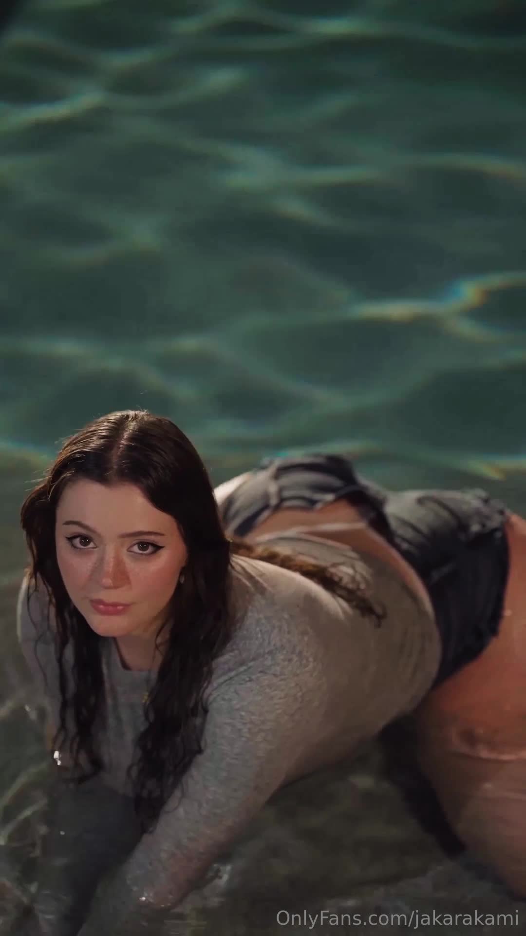 athena.kami nude naked video #10554 — athenakami athenakami OnlyFans leaked