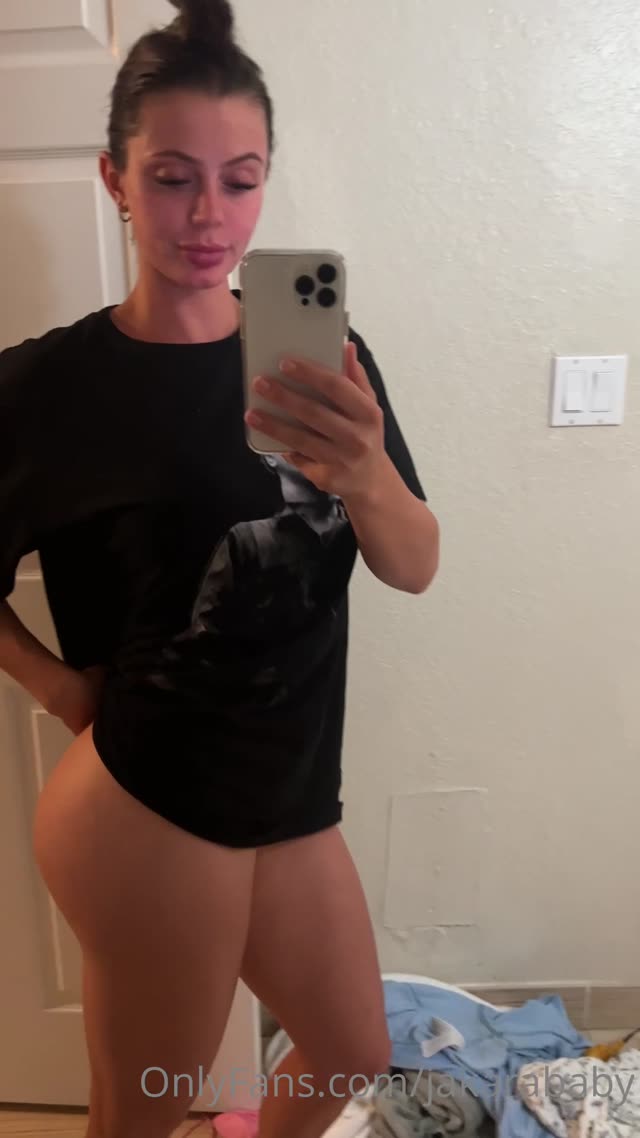 athena.kami nude naked video #14985 — athenakami athenakami OnlyFans leaked