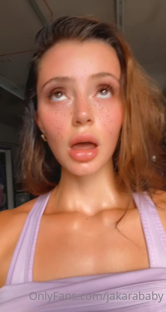 athena.kami nude naked video #14775 — athenakami athenakami OnlyFans leaked