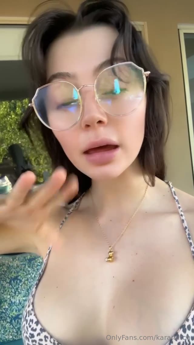 athena.kami nude naked video #16194 — athenakami athenakami OnlyFans leaked