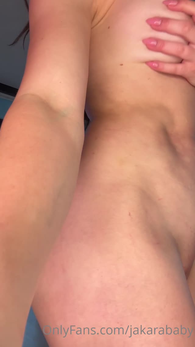 athena.kami nude naked video #16493 — athenakami athenakami OnlyFans leaked