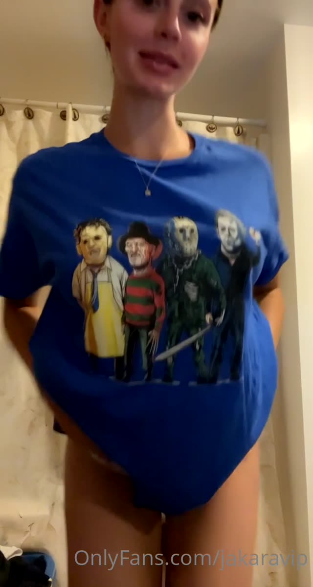 athena.kami nude naked video #14584 — athenakami athenakami OnlyFans leaked