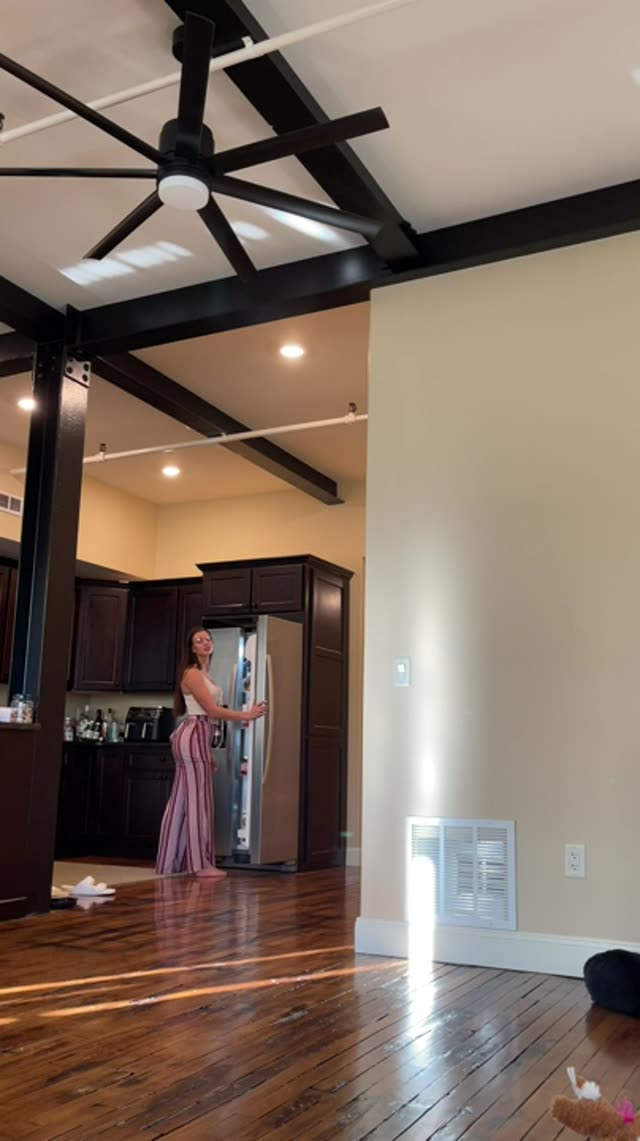 athena.kami nude naked video #18160 — athenakami athenakami OnlyFans leaked