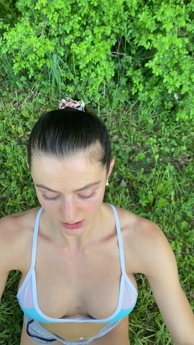 athena.kami nude naked video #17788 — athenakami athenakami OnlyFans leaked