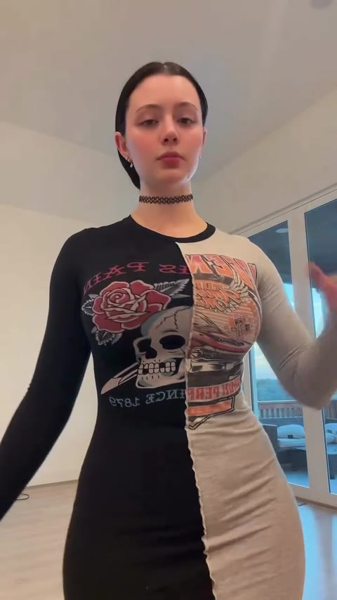 athena.kami nude naked video #29700 — athenakami athenakami OnlyFans leaked