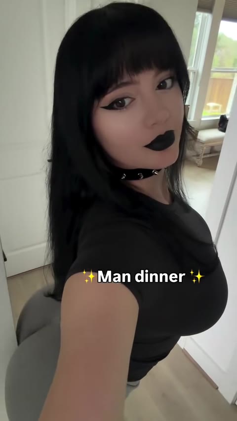 athena.kami nude naked video #36633 — athenakami athenakami OnlyFans leaked
