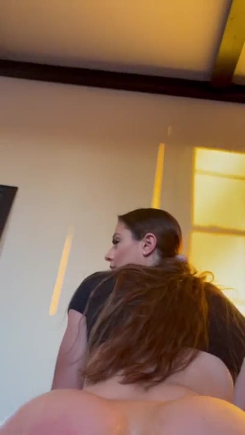 athena.kami nude naked video #39177 — athenakami athenakami OnlyFans leaked
