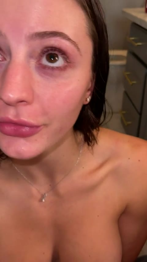 athena.kami nude naked video #42242 — athenakami athenakami OnlyFans leaked